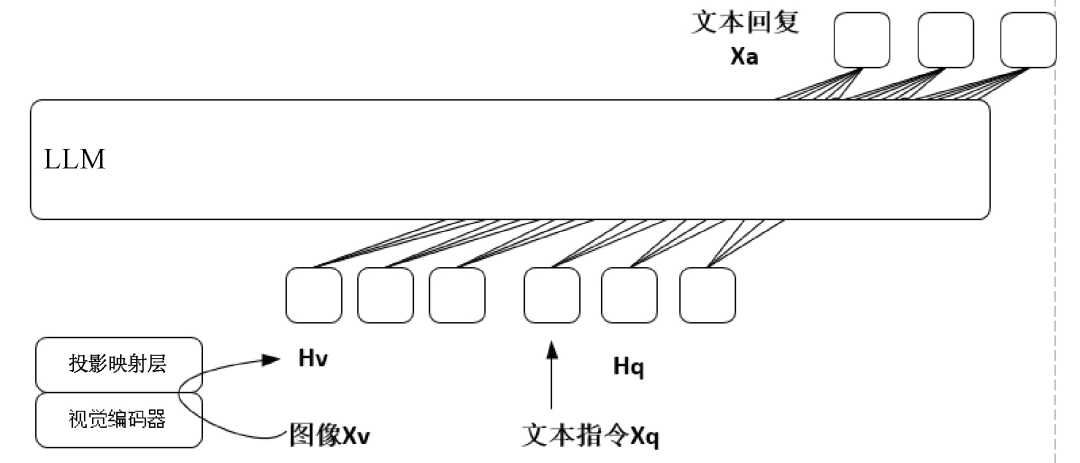 热压牛角梳