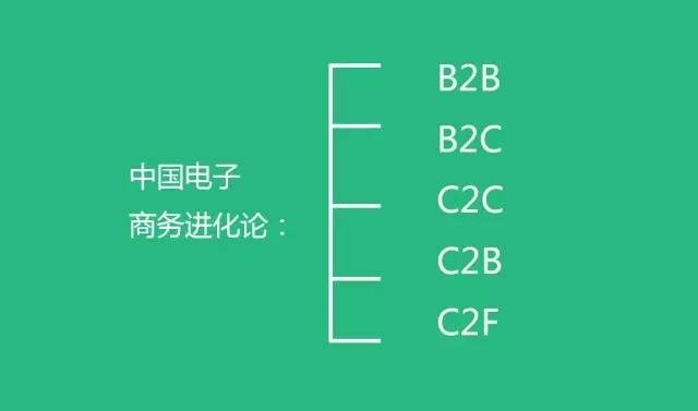 感温变色材料,感温变色材料，定义、未来解答与解释GM版21.81.56,现状解答解释定义_Linux30.12.41