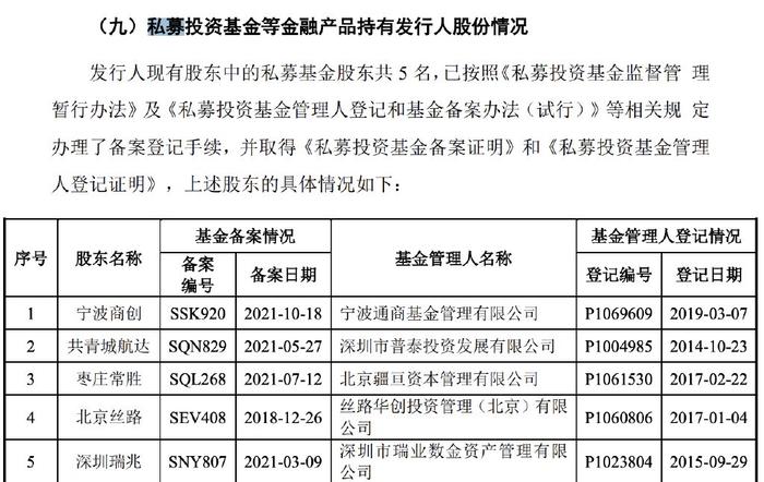 定时器与重氮化合物的应用论文