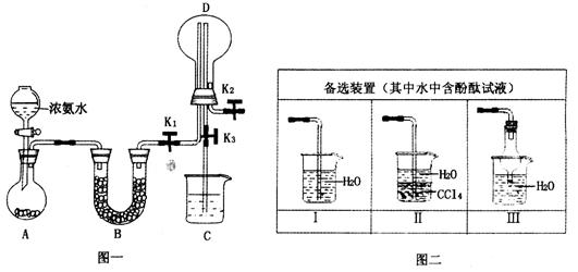 截止阀俗称