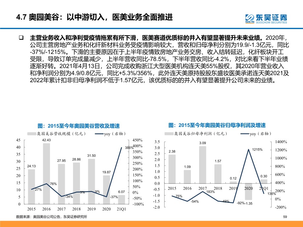 pvc鼠标垫好用吗