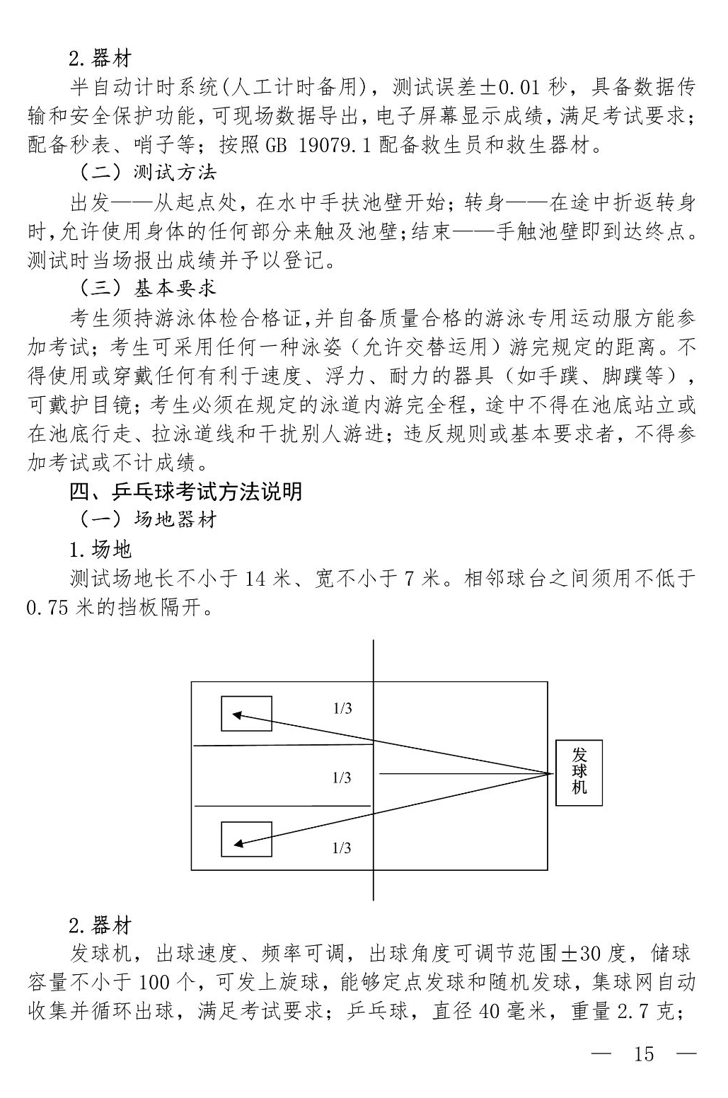 跷跷板玻璃擦用法