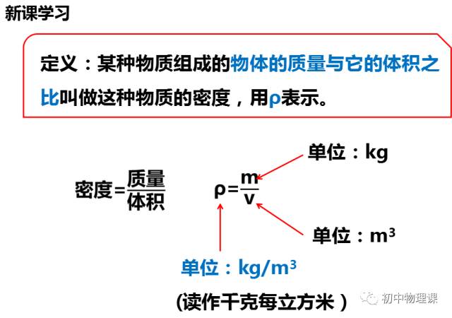 锡粉的密度是多少