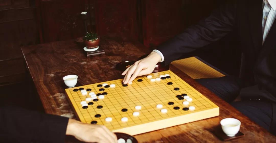 围棋罐竹的好还是木的好