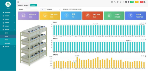 聚酰胺型材标准