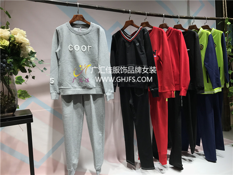 户外旅行服装品牌