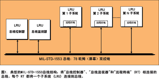 均质器的用途,均质器的多元化用途与实地数据评估设计，钱包版应用探讨,持续计划解析_玉版十三行48.61.18