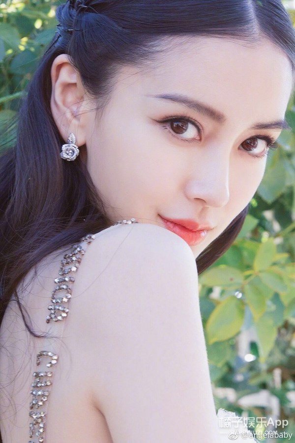 微博热搜榜angelababy,微博热搜榜上的Angelababy与科学化方案实施探讨——以版纳地区为例,深入数据执行方案_原版83.50.35