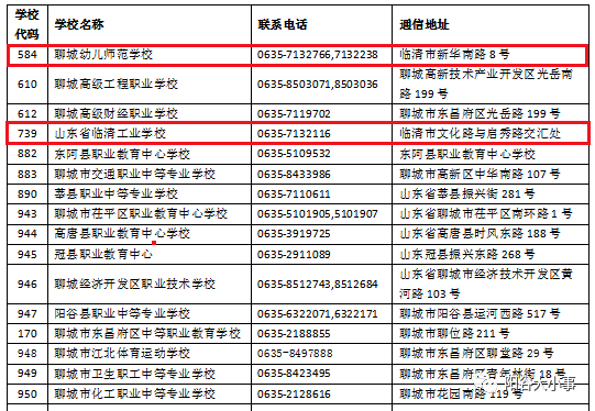 学生如何快速瘦身