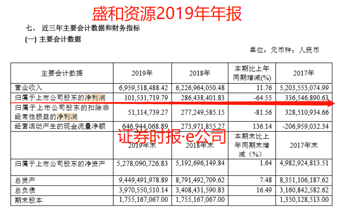 木工胶毒性大吗,木工胶毒性分析及快捷解决方案探讨,收益成语分析定义_版次47.88.97