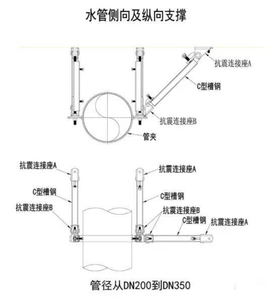 油水分离聚结器,油水分离聚结器，全面解读说明,创新设计执行_挑战款68.62.87