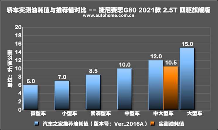 云母涂层