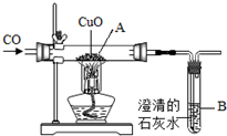 不锈钢擦子怎么用