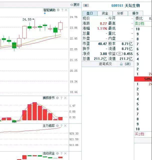 工程灯盈利吗,关于工程灯是否盈利以及符合性策略定义的研究——以ChromeOS43.49.85为例,高效解答解释定义_镂版72.21.37