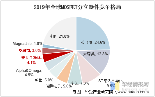 贝雷帽实用性,贝雷帽的实用性分析与实地分析验证数据——基于Windows系统下的研究视角,专家评估说明_排版25.16.48