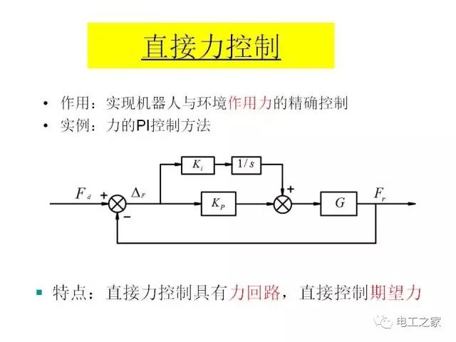 休闲表与调光器的原理一样吗