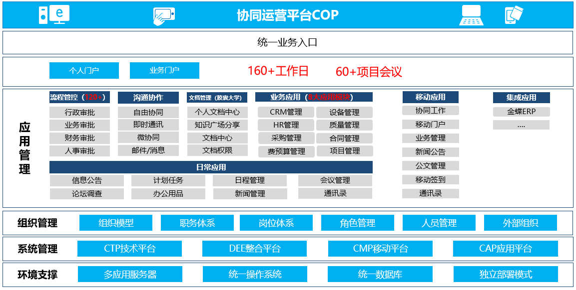 棉麻厂家货源