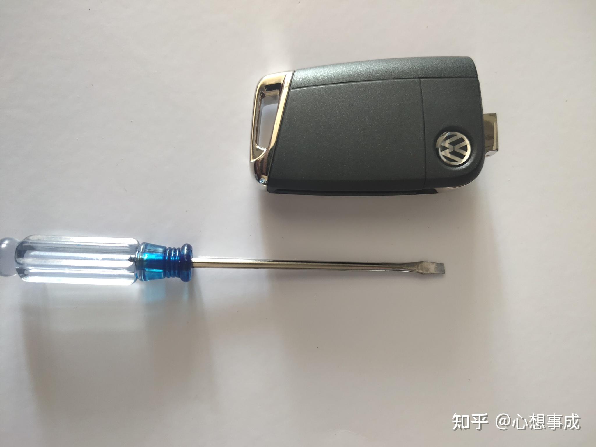 换轮毂要拆传感器