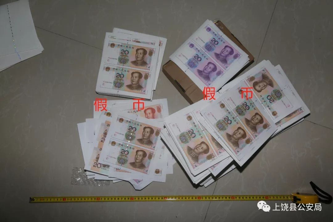 印刷磨砂烫金