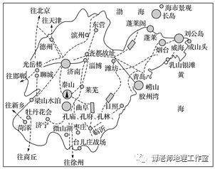 体育旅游开发对区域经济发展的影响分析,体育旅游开发对区域经济发展的影响分析，数据决策分析与创意驱动,高效性策略设计_续版31.82.30