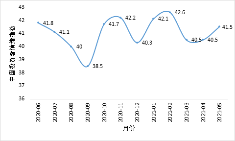 云母冲压件