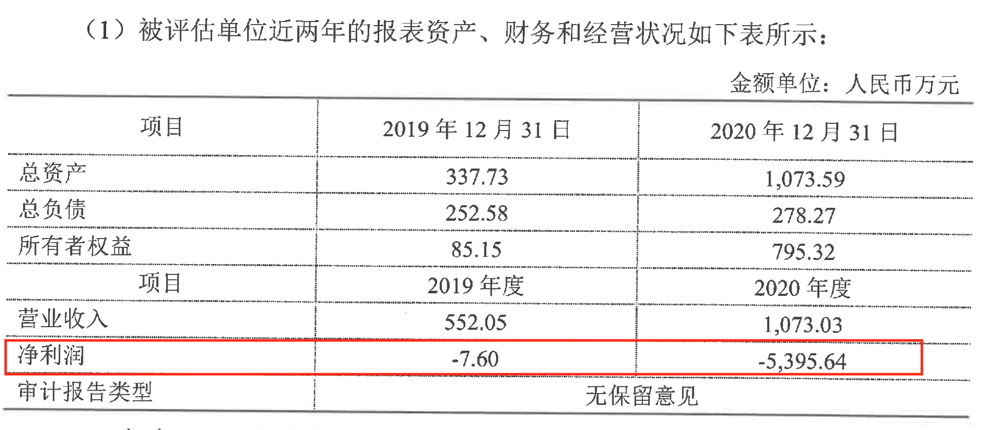 回收锡丝价格是多少