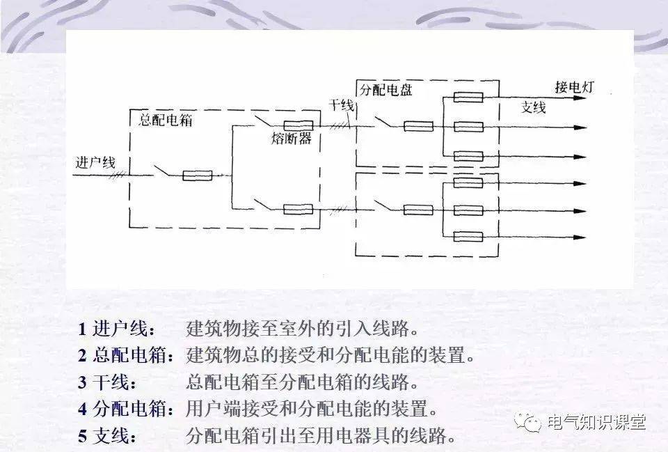 变送器的原理是什么,变送器的原理是什么？深入解析数据设计_MP88.96.35,快速解答计划设计_进阶款75.22.67