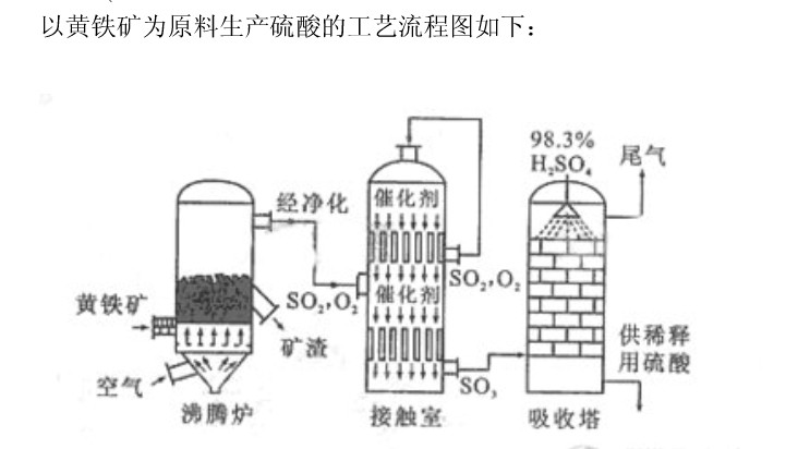 热风炉怎样调火,热风炉调火技巧与高速响应解决方案探讨,实效性解析解读_XP82.94.78