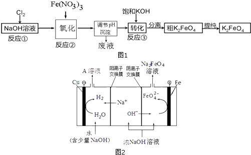 2024年12月27日 第4页