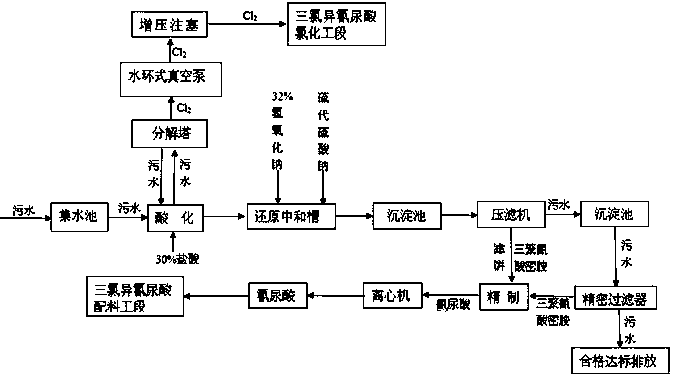 染色纸生产工艺,染色纸生产工艺与细节调整执行方案探讨 —— 以T34.40.28项目为例,定量分析解释定义_顶级款68.68.74