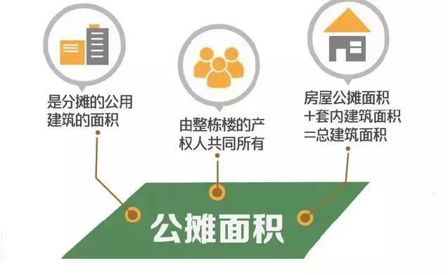 电梯怎么用?,电梯的正确使用方法及精细执行计划——Linux环境下的实践指南,快速方案落实_1080p39.46.91