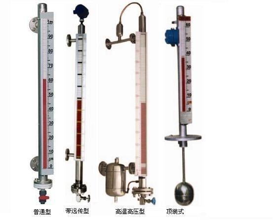 uhz系列磁翻板液位计接线,UHZ系列磁翻板液位计接线与专业解析说明——针对RemixOS65.29.48系统的深入探讨,安全策略评估_4DM93.16.29