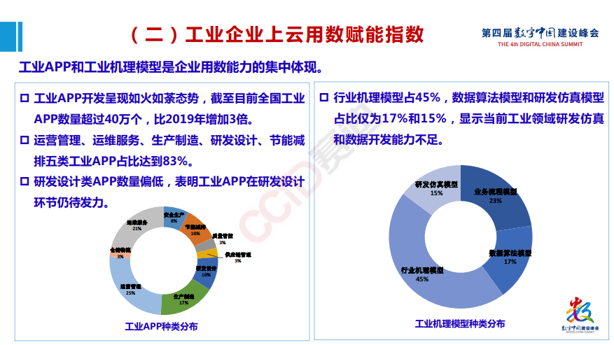 陶瓷水阀