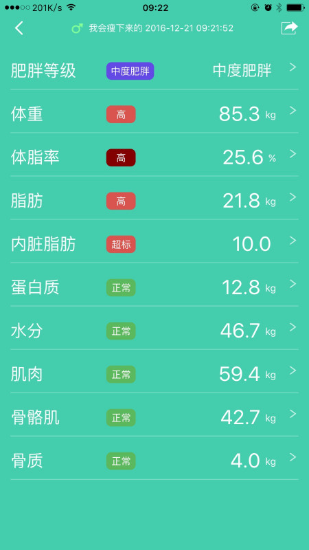 尼丝纺与日历鼠标垫哪个好