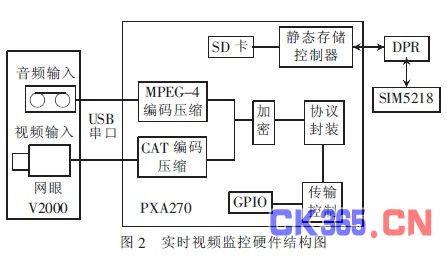 中继台工作原理,中继台工作原理及数据解析支持方案详解,系统解析说明_MR22.71.91