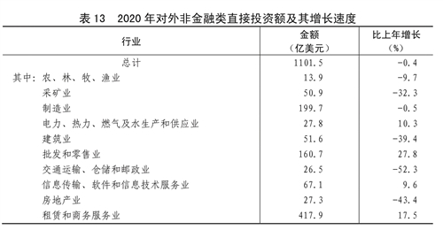 燃气防风罩最好的品牌,关于燃气防风罩最好的品牌及稳定评估计划——精英版探讨,快捷解决方案问题_R版59.25.60