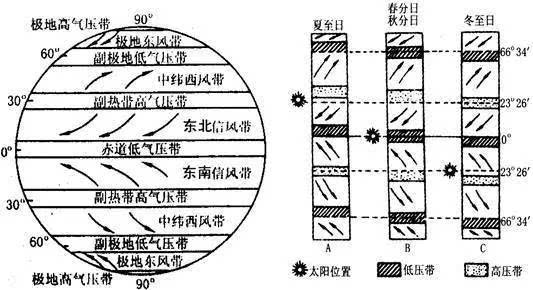 高压电器与射线检测应用范围是多少,高压电器与射线检测应用范围及理论依据解释定义,预测解读说明_洋版14.77.73