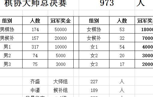 国际象棋比赛用棋盘