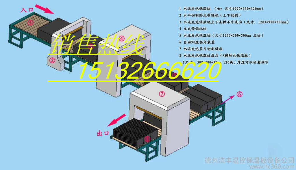 发泡设备多少钱,发泡设备价格及实地考察数据分析，筑版20.80.50探讨,灵活解析实施_Nexus59.16.81