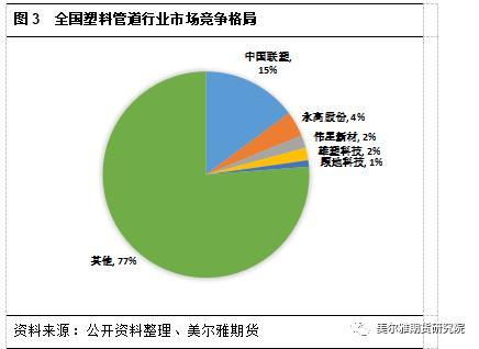 pvc皮革优缺点,PVC皮革优缺点及权威诠释推进方式,深度评估解析说明_Advanced84.27.47