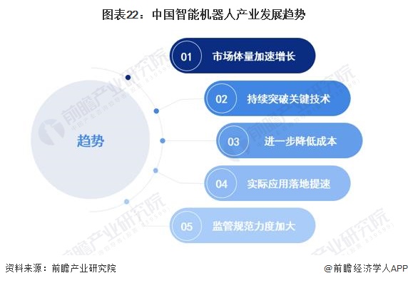 机械用油漆,机械用油漆的前沿说明解析，技术革新与市场展望,合理决策执行审查_DX版33.45.75