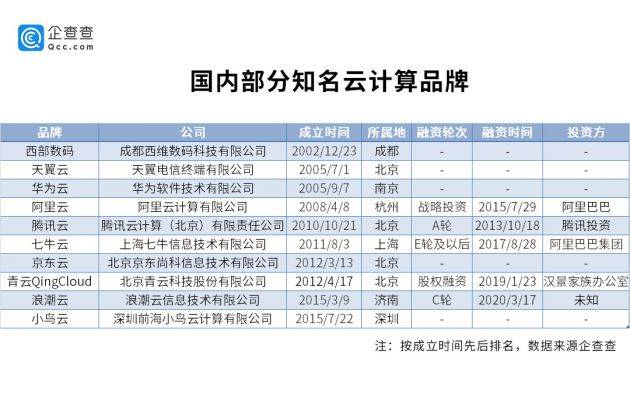 江铃瓷砖官网