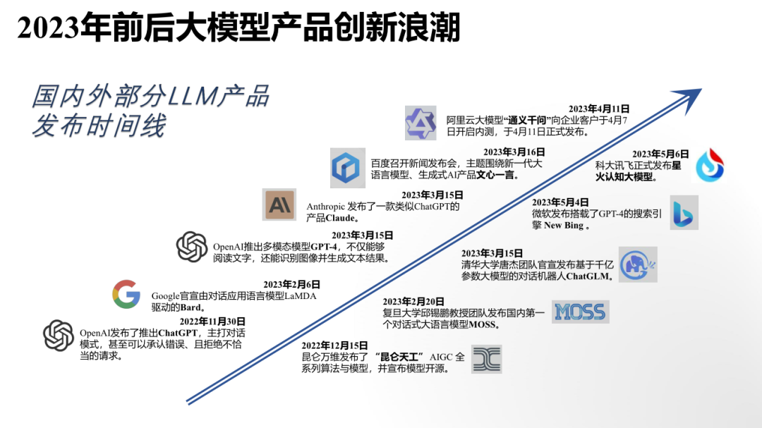 树脂材料应用,树脂材料应用与稳健性策略评估，探索前沿技术与实用策略的独特融合,实践性方案设计_刻版55.69.67