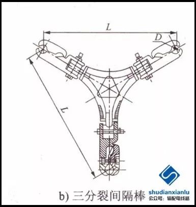 水晶灯零件组装方法图