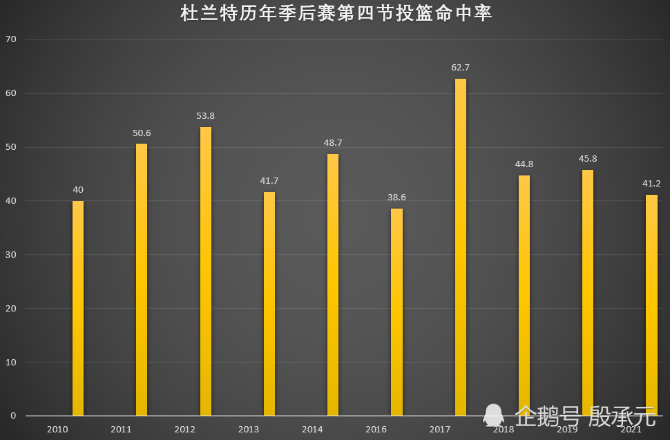 废拖把扫帚是什么垃圾分类