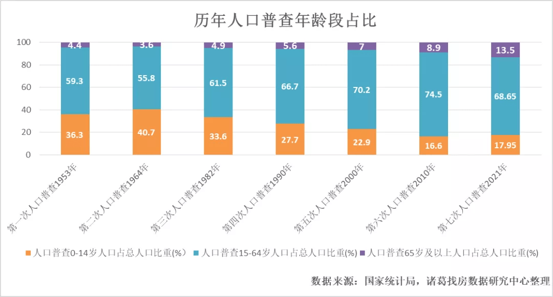 光缆线路设备包括