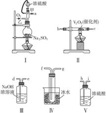 滴定管可以直接用火加热吗