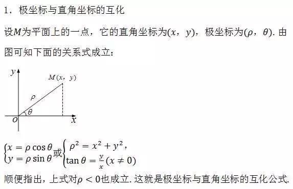 涤纶合成方程式