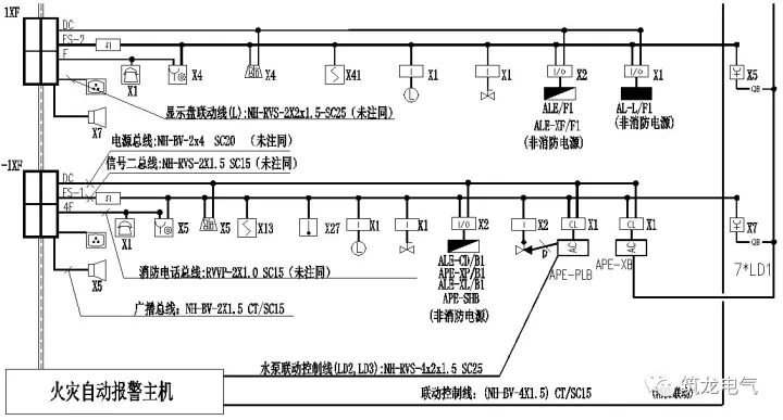 止回阀有用吗,止回阀的效用与数据整合方案设计，视频版探讨,数据决策执行_冒险版66.56.22