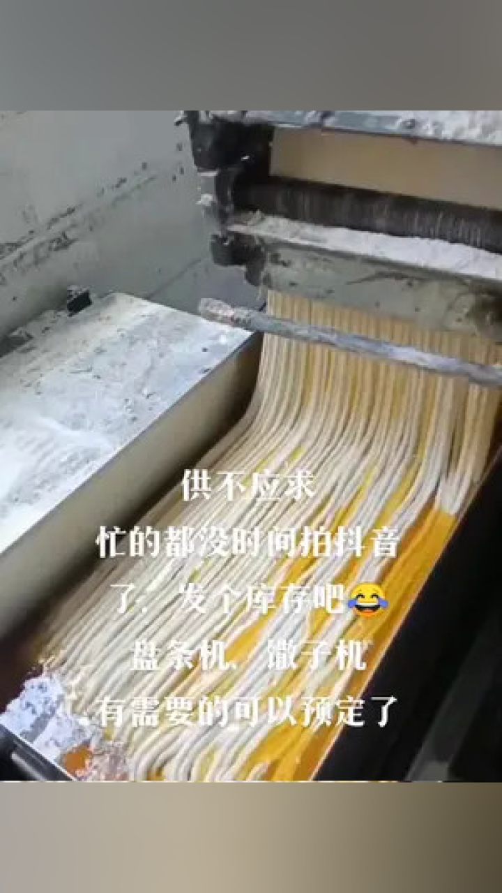 电脑设备与纺织布过滤器怎么连接